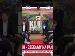 Klarenbach: ja nie jestem rodziną Wawrzyka!