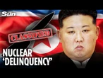 Kim's new 'secret weapon' is a dangerous game of 'deception and lying' fueled by Putin's war machine