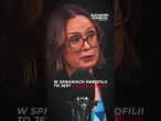 SZOKUJĄCE KULISY AFERY ANDRZEJA SAMSONA W PODCAŚCIE “RACHUNEK SUMIENIA”