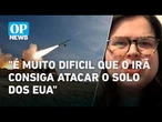 O fim da trégua: o que muda agora na guerra entre EUA e Irã | O POVO NEWS