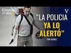 Tiroteos en Barcelona: Los Mossos ya alertaron del riesgo