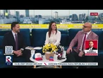 Tusk grozi niszczeniem państwa! | Przyjaciele Republiki