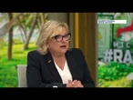 Kempa: nowym Palikotem Tuska będzie Brejza