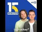 Hitzegefahr für Kinder im Auto / Nahost-Abkommen und Straße von Hormus / Weniger Glühwürmchen