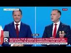 HIT Trzaskowski tłumaczy dlaczego ciągle mówi o sobie i Warszawie. "Bo się na niej znam"