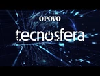 Perfil da nova geração: jovens conectados, multitarefas, criativos e empreendedores | Tecnosfera