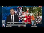 Sachajko: powinniśmy stawiać na polskie rodziny i macierzyństwo | M. Jelonek | Bitwa Polityczna