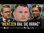 PiS i Konfederacja stworzą rząd po wyborach? "Kaczyński zawsze chciał wykończyć konkurencję"