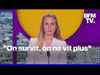 "Skinnytok": l'inquiétante tendance pro-minceur qui prend de l'ampleur