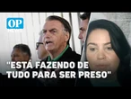 Argumentos apresentados pela defesa de Bolsonaro vão convencer Moraes? | O POVO NEWS