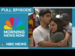 Morning News NOW Full Episode – June 26
