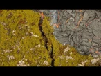 Éruption volcanique en Islande, évacuation du Blue Lagoon, le plus célèbre spa du pays