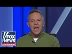 ‘REPULSIVE’: Gutfeld rips into Dems trying to score ‘symbolic virtue points’ over Maryland deportee