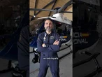 La VISITA del #PAPALEÓNXIV tendrá uno de los MAYORES DISPOSITIVOS de #SEGURIDAD en #ESPAÑA
