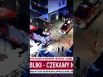 Czy dojdzie do przyśpieszonych wyborów? Nawet w TVP rozmawiają o tym w kuluarach