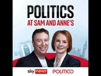 Could Andy Burnham build to victory?