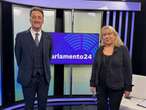 Parlamento 24, Gusmeroli: allo studio la rottamazione quinquies: 120 rate per fare pace col fisco