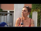 Femminicidio nel Torinese, un'amica della donna: "Lui non aggressivo"