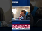 Działania sędziego Żurka wobec Zbigniewa Ziobro