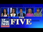 Gutfeld: 'Chucklenut' Comey is 'stuck with a broken Trump brain'