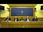 Presentata alla Camera una mozione per il quartiere romano di Bastogi