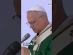 Papież Leon XIV wzywa młodzież do budowania bardziej braterskich społeczeństw