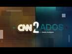 CNN Dois Lados: deputadas debatem o combate do machismo na política | LIVE CNN