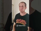 НЕЗАКОННО УТРИМУЮЬ ЛЮДЕЙ! ПЕРЕВІРКИ в ТЕРНОПІЛЬСЬКОМУ ТЦК! @Dmytro_Lubinets