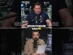 "TAKA TO JEST OCHRONA" - PLATFORMY CYFROWE DOPUSZCZAJĄ DZIECI DO TREŚCI 18+
