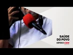 PROBLEMAS CARDÍACOS E MORTE SÚBITA | Saúde do POVO 16/12/23