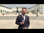 Demokracja tylko wtedy, gdy wygrywa PO? Kontrowersje wokół protestów wyborczych