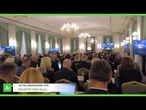 AI, Garibaldi (Deloitte): "Resta cruciale l'elemento umano"