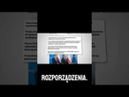 Organy decydujące o treściach w sieci, prezes UKE i prezes UOKiK