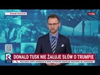 Informacje Telewizja Republika 08.09.2025 godz. 13:00 | Republika Dzień