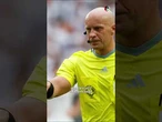 El balón del Mundial 2026 no es una pelota cualquiera
