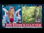 Niezdrowa edukacja Barbary Nowackiej | M. Borkowska | #BitwaPolityczna