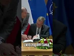 Sojusze Polski pod rządami Tuska - nowy traktat obronny z Niemcami