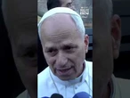 Pope Leo XIV is reportedly using Duolingo app to hone his foreign language skills