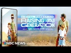Digital Parenting: Raising the A.I. Generation