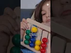 ¿Quién suele tener un coeficiente intelectual más alto: el mayor, el mediano o el pequeño?