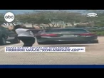 Man shot dead during parking spot dispute at Florida Walmart