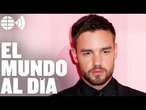 La extraña muerte de Liam Payne (One Direction): ¿qué pasó realmente?