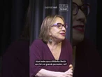Ciúme é uma construção social e não faz parte do amor? Psicanalista explica