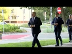 Żurek odwołuje 25 prezesów sądów! Kolejny przykład prawa ,,tak ja my je rozumiemy'''