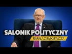 Salonik polityczny | Frustracja młodych, wykształconych wyborców Tuska rośnie, Gierkowska propaganda