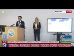 Uwaga! Nawałnice i ulewy nad Polską. Jak się zabezpieczyć? | Konferencja