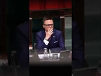 Nagonka na Hołownię! Odmówił udziału w grze Giertycha