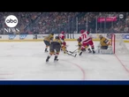 Stanley Cup Final Game 5 will be pivotal