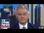 Dr. Oz sets the record straight on Dems' Medicaid claims