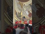 HISTORYCZNY DZIEŃ DLA POLSKI! Dziewięciu salezjańskich męczenników zostało BEATYFIKOWANYCH!